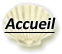 Accueil