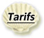 Tarifs