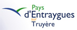 http://www.tourisme-entraygues.com/